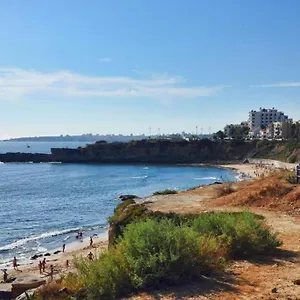 Apartamento Estoril Top Beach Apartment Portugal